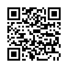 QR Code for 15TwSMc9vSWpgV7mGfsDiV5DAeC5aWfTGu