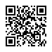 QR Code for 15TwWD2BppscV2jdJq8BtuBDfjoAzrDVJ2