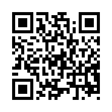 QR Code for 15TwXhSLxYRAXHbfLeCesvpDSmH7zzyDNH