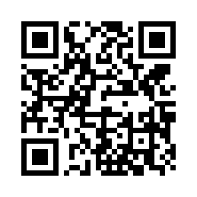 QR Code for 15TwXipxhUHM2VdVMFFfVcbafmNdB1Wsti