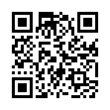 QR Code for 15TwYHFyPThLepY7QGLYdDT2nAtHoHyHbE