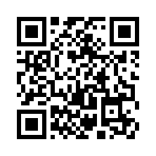 QR Code for 15TwYUP4EXB7KM3FtHG2nGiBieWk38pZ2J