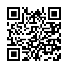 QR Code for 15Twa1GtHTcNL9auA2D62sTZFFadVhswmL