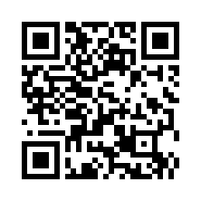 QR Code for 15TwaEBVpw7aDhT328xNAPoGbJUeonR12j