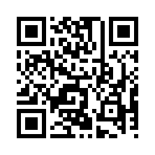 QR Code for 15Twdg4fxXK1muE58kVLM3C3B4VbLPodxP