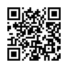 QR Code for 15TweDmdAnkAqm5FjxDzsU48njQLbXMhSZ