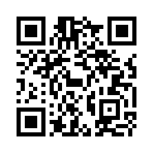 QR Code for 15TweFoCdUXQgm387p8KYfPatxaSNpp5ie