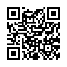 QR Code for 15TwhsrRu8FLX1REeQ8FV32teMUybXeiaa