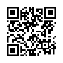 QR Code for 15TwmDReHbSEARWFhRPkvKimLnNPQhaH4T