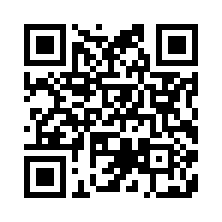 QR Code for 15TwmPZTGGrHHvSjCFvSVCBUteBmwEpsQZ