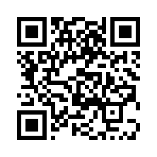 QR Code for 15TwqVBiNTjpHVEV6WbeWtT4hRiwkEnLPa