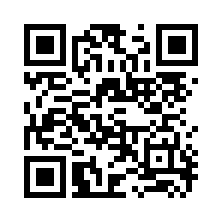 QR Code for 15TwraZ8cnv6Li19cDa7dr4Rj5Hi4RKws4