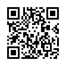 QR Code for 15TwxygmQS7wZ6jXTJBiWocmDLPL2ZYhsV