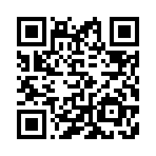QR Code for 15TwzMqTKSdNf6H7wtH9wKbuKQtho7Le3e