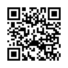 QR Code for 15Tx2PAFpenmeRPxTvQizfgiVUxMjGLoAX
