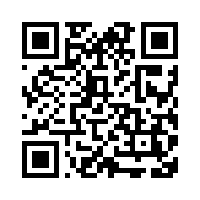 QR Code for 15Tx3qMJCm5QZSRqs2BtZjLBdCgZ1RgWCm
