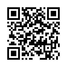 QR Code for 15Tx46yh1LbdLD1YGC8xeqD1f3sa3cTLJj