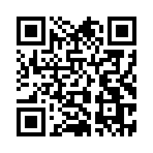 QR Code for 15Tx7DqkoZmKc8wDpWmWruzNGQprphb2GL