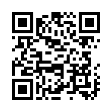 QR Code for 15TxDTPRamamMGL5N7d8Ni91sp4T1BVwK6