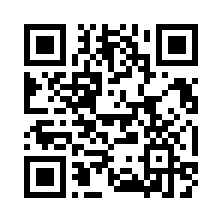 QR Code for 15TxH7fXWpUdQnbXfP3evmGFLScnyDB1uF