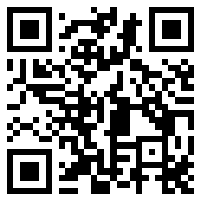 QR Code for 15TxHH1YRWHP5Jyv6C5aJbRonk3UEXFdbC