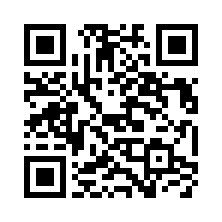 QR Code for 15TxHPDyXVC1j48qfSSpxzfsv45BrehyM7