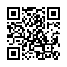 QR Code for 15TxJjcfGt8Axmy8Q5FdAUtCD3kJsFTT4A