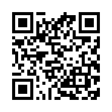 QR Code for 15TxTQeoUEpdLGAM77ZsMnzer2Be1J3DNk