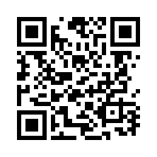 QR Code for 15TxVT2bHbcMTB8PbrnB4cya8Moyg9Lzi9