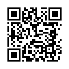 QR Code for 15TxWQbT4tGXdM3FZRDdyLdFu3sDBTTRCd