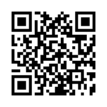 QR Code for 15TxWq4y14FpcL59YpoXfQysY4EAi8JMPC