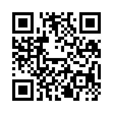 QR Code for 15TxYUxFQVNXxAxqECi4rLfbbZsE1Ja9ef