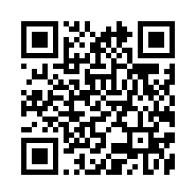 QR Code for 15TxZboEt77PvWexERG34oaf8kgS55E7cL