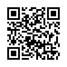 QR Code for 15Txad1t87fdVpfNeQ5EXxtPwpGLF6PFEV