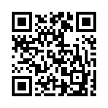 QR Code for 15Txc8K74m2Dz2HiPBzQ3kyLgpu43cQ8Jt