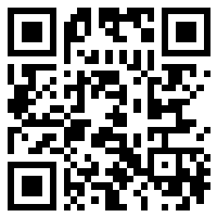 QR Code for 15Txd48zRZAmSHo7QAEU4yjT1APjqPtw4v