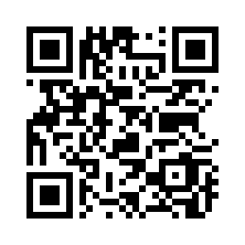 QR Code for 15Txec5epf9cNje39aeHcdQLgbPxtgKsRR