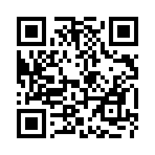 QR Code for 15Txf3UQuMPaa86b4G375eKB1QuimYZjFG