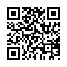 QR Code for 15Txm5H5kh9RBpDsoCSFkijbRhWAc3ZZAc