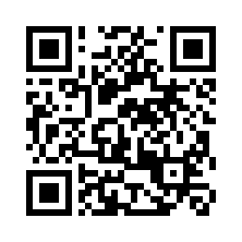 QR Code for 15TxmMuzFnJUm3aij6CufAYe37ojyXTXf2