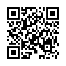 QR Code for 15Txo21EbyR3dsov69R38jCNSDNfHcvH89