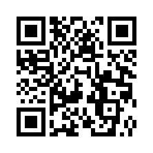 QR Code for 15TxtWsC3g4Hpv1oN1MihJvsdbarrbA2Km