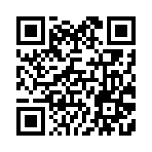 QR Code for 15TxugbMHTrbLRPBfGjw1fHcWGDPCwSoQg