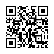 QR Code for 15Ty4PMKPKCFYKmnJExFp5Gqm7Hp8pg2yp