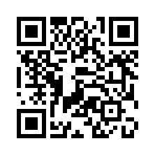 QR Code for 15Ty4rShVTTjYb2mcniXdVsmVPEndkKBqu