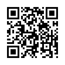 QR Code for 15Ty6De6ebGj3AVzJeuVCX4pq7LLnknrGq
