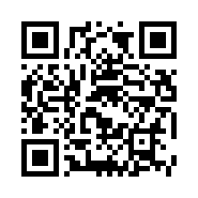 QR Code for 15Ty6Gvc8n8kr7ryFS119FBAvVYJHTKWHx