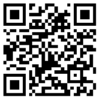 QR Code for 15TyGeb8AurZTwo6sXApJYR7UHLJuZbwon