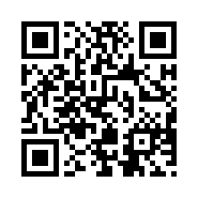 QR Code for 15TyH7ESDUpz9dEm2yD8dTUrPMdLJgpez2