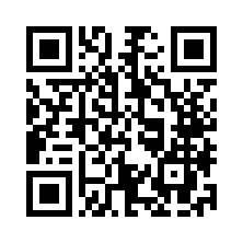 QR Code for 15TyJRcoBPGf8LGhALcoTcgniZCArvb9oU